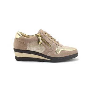2008037-0032-derbie-zippee-et-lacets-femme-pediconfort-beige-argente