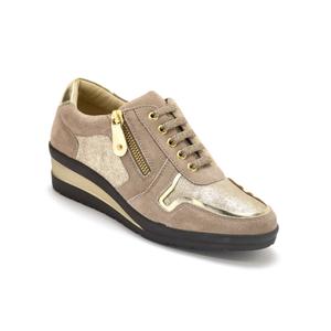 product/p/e/pediconfort_2008037_0032_beige-argente_2.jpg