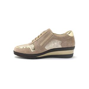 product/p/e/pediconfort_2008037_0032_beige-argente_3.jpg