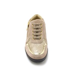 product/p/e/pediconfort_2008037_0032_beige-argente_4.jpg