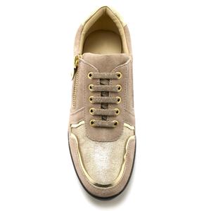 product/p/e/pediconfort_2008037_0032_beige-argente_6.jpg