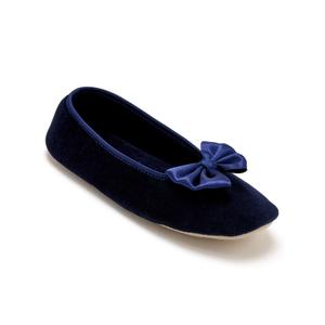 2008679-0001-ballerines-plates-textile-femme-pediconfort-black