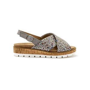 2008735-0017-sandales-extensibles-doublees-cuir-femme-pediconfort-gris