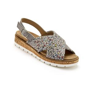product/p/e/pediconfort_2008735_0017_gris_3.jpg