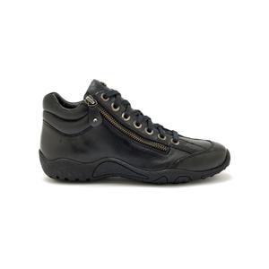 product/p/e/pediconfort_2009583_0026_noir_1.jpg