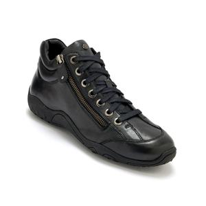 product/p/e/pediconfort_2009583_0026_noir_2.jpg