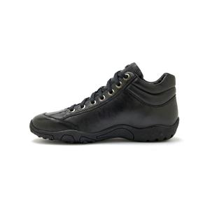 product/p/e/pediconfort_2009583_0026_noir_3.jpg