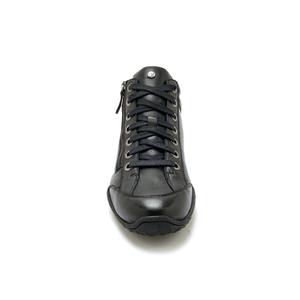 product/p/e/pediconfort_2009583_0026_noir_4.jpg