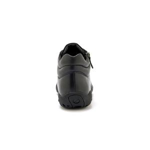 product/p/e/pediconfort_2009583_0026_noir_5.jpg