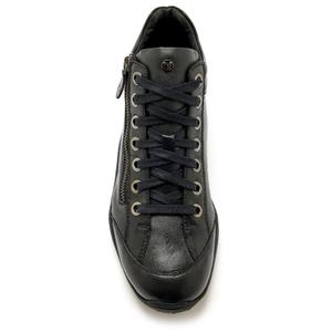 product/p/e/pediconfort_2009583_0026_noir_6.jpg