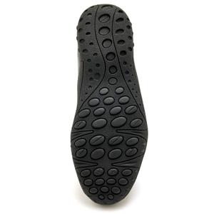 product/p/e/pediconfort_2009583_0026_noir_7.jpg