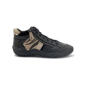 2009583-0027-derbie-montants-a-aerosemelle-pediconfort-noir-imprime