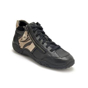 product/p/e/pediconfort_2009583_0027_noir-imprime_2.jpg