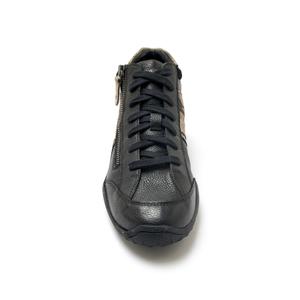 product/p/e/pediconfort_2009583_0027_noir-imprime_4.jpg