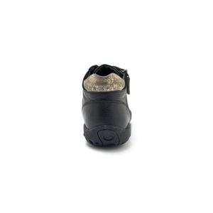 product/p/e/pediconfort_2009583_0027_noir-imprime_5.jpg