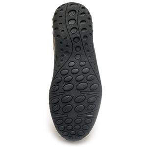 product/p/e/pediconfort_2009583_0027_noir-imprime_7.jpg