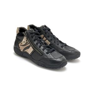 product/p/e/pediconfort_2009583_0027_noir-imprime_8.jpg