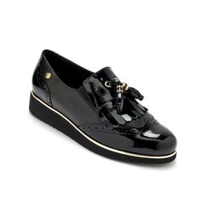 product/p/e/pediconfort_2009585_0026_noir_2.jpg