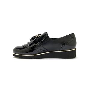 product/p/e/pediconfort_2009585_0026_noir_3.jpg