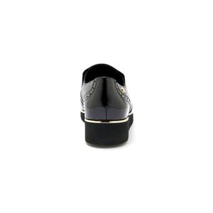 product/p/e/pediconfort_2009585_0026_noir_5.jpg