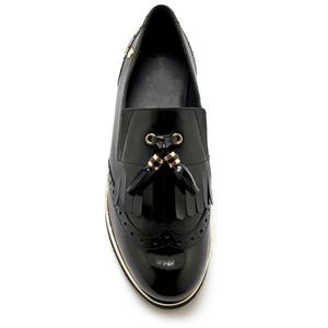 product/p/e/pediconfort_2009585_0026_noir_6.jpg