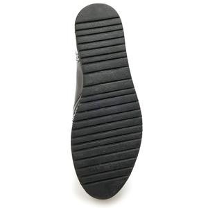 product/p/e/pediconfort_2009585_0026_noir_7.jpg