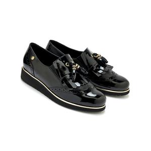 product/p/e/pediconfort_2009585_0026_noir_8.jpg