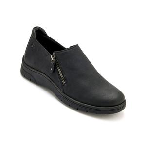 product/p/e/pediconfort_2009609_0026_noir_3.jpg