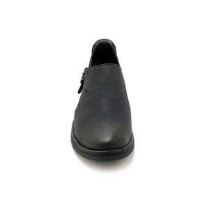 product/p/e/pediconfort_2009609_0026_noir_4.jpg