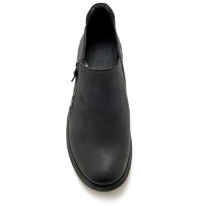 product/p/e/pediconfort_2009609_0026_noir_5.jpg