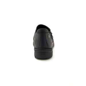 product/p/e/pediconfort_2009609_0026_noir_6.jpg