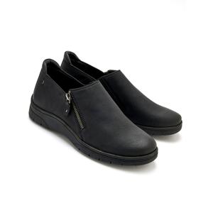 product/p/e/pediconfort_2009609_0026_noir_7.jpg