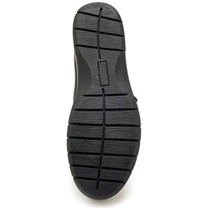 product/p/e/pediconfort_2009609_0026_noir_8.jpg