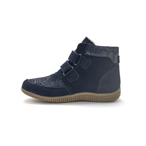 product/p/e/pediconfort_2009613_0001_bleu_2.jpg