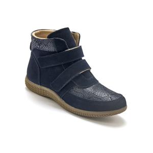 product/p/e/pediconfort_2009613_0001_bleu_3.jpg