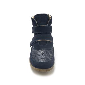 product/p/e/pediconfort_2009613_0001_bleu_4.jpg