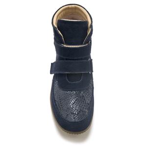 product/p/e/pediconfort_2009613_0001_bleu_5.jpg