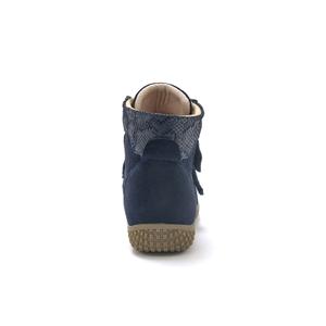 product/p/e/pediconfort_2009613_0001_bleu_6.jpg