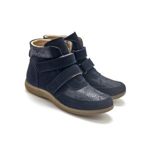 product/p/e/pediconfort_2009613_0001_bleu_7.jpg