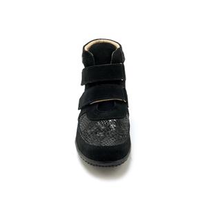 product/p/e/pediconfort_2009613_0026_noir_4.jpg