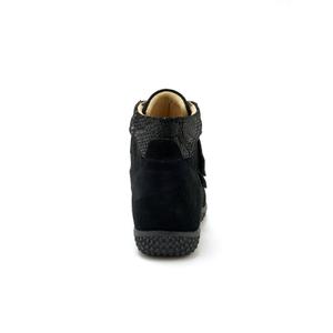 product/p/e/pediconfort_2009613_0026_noir_6.jpg
