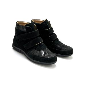 product/p/e/pediconfort_2009613_0026_noir_7.jpg