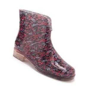 2009825-0020-bottes-de-pluie-femme-pediconfort-rouge