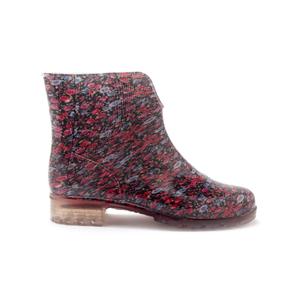 product/p/e/pediconfort_2009825_0020_rouge_2.jpg