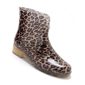 2009825-0023-bottes-de-pluie-femme-pediconfort-red