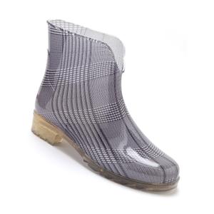 2009825-0026-bottes-de-pluie-femme-pediconfort-gris