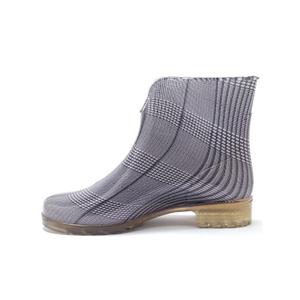 product/p/e/pediconfort_2009825_0026_gris_3.jpg