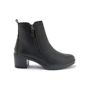 2010453-0026-bottines-cuir-double-zip-femme-pediconfort-noir