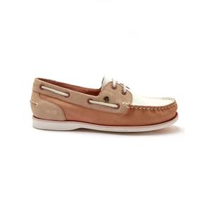 2010554-0014-chaussures-bateau-cuir-femme-pediconfort-rose