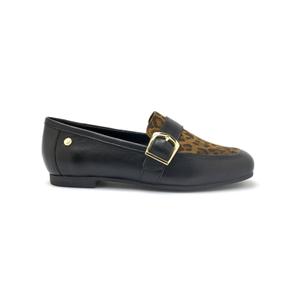 product/p/e/pediconfort_2011312_0026_noir-leopard_1.jpg